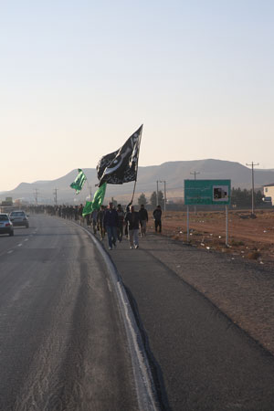 mashhad-96-asr-enteza-ir-028