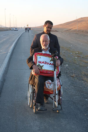 mashhad-96-asr-enteza-ir-029