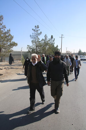 mashhad-96-asr-enteza-ir-030