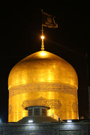 mashhad-96-asr-enteza-ir-031