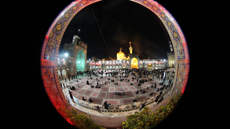 mashhad-96-asr-enteza-ir-034