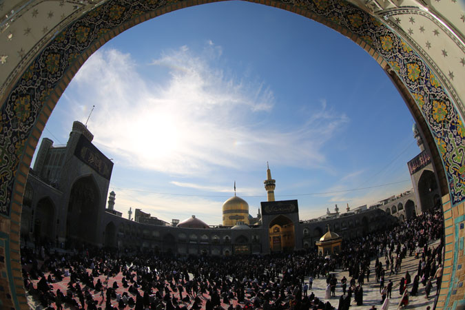 mashhad-96-asr-enteza-ir-038