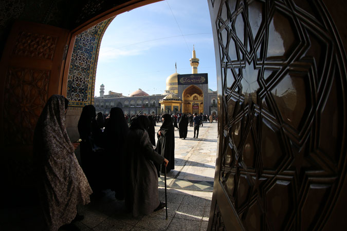 mashhad-96-asr-enteza-ir-047