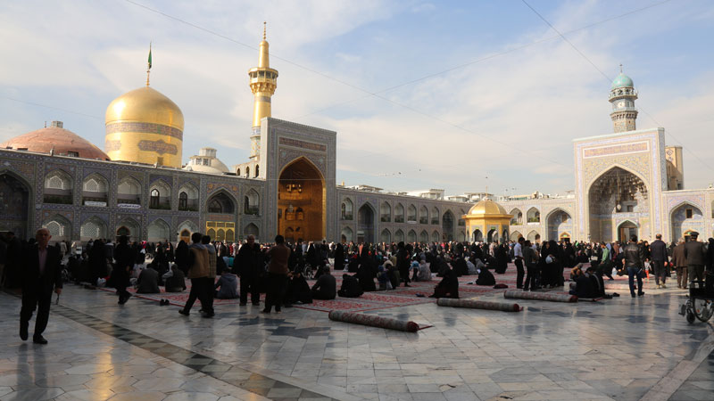 mashhad-96-asr-enteza-ir-052