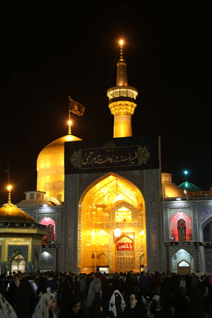mashhad-96-asr-enteza-ir-057
