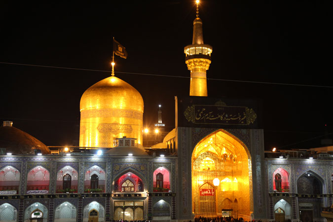 mashhad-96-asr-enteza-ir-058