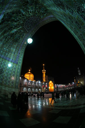 mashhad-96-asr-enteza-ir-064