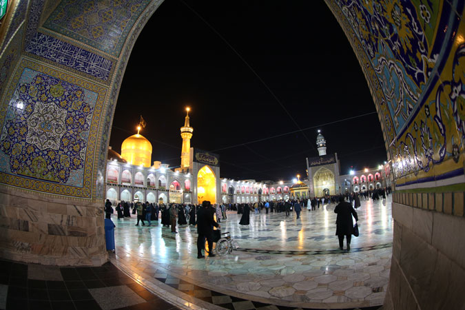 mashhad-96-asr-enteza-ir-065