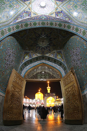mashhad-96-asr-enteza-ir-066