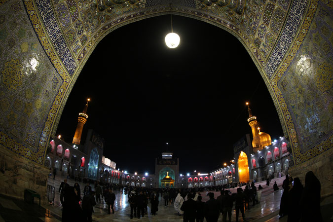 mashhad-96-asr-enteza-ir-067