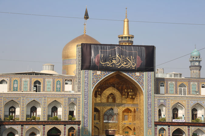 mashhad-96-asr-enteza-ir-068