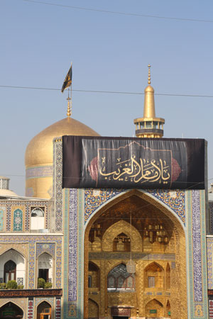 mashhad-96-asr-enteza-ir-069