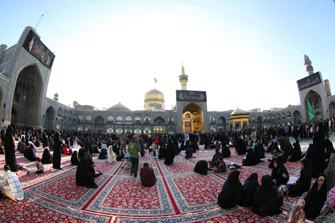 mashhad-96-asr-enteza-ir-070