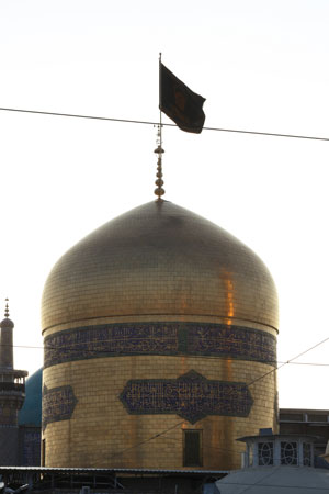 mashhad-96-asr-enteza-ir-071