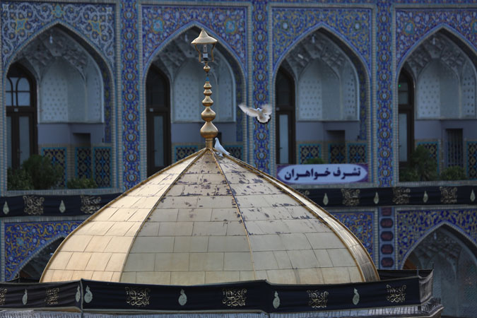 mashhad-96-asr-enteza-ir-072