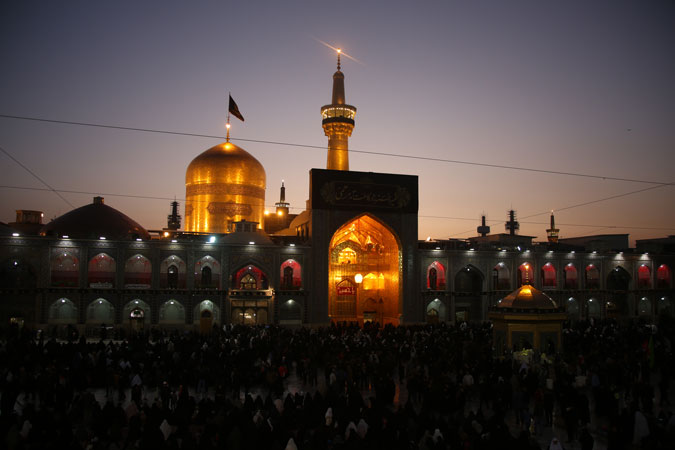 mashhad-96-asr-enteza-ir-073