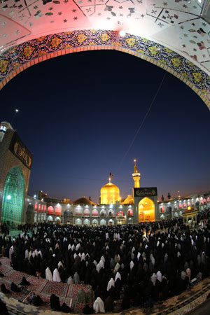mashhad-96-asr-enteza-ir-074