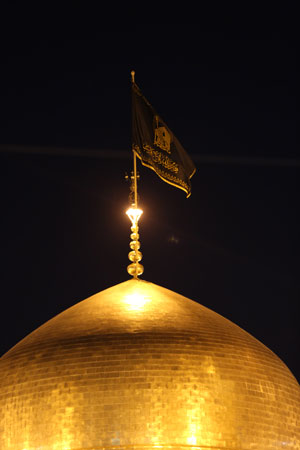 mashhad-96-asr-enteza-ir-075