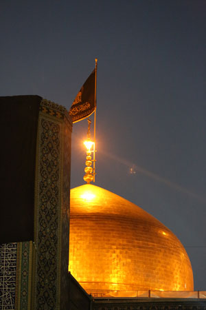 mashhad-96-asr-enteza-ir-076