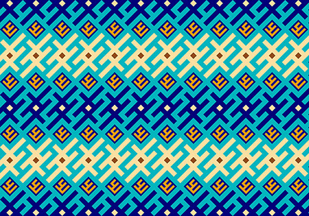 تصویر زمینه مزین به نام علی