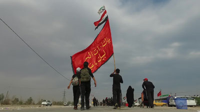 arbaeen-97-2