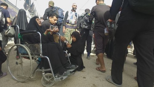 Arbaeen-2017-1439-1396-2-1-0009