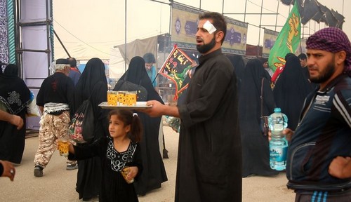 Arbaeen-2017-1439-1396-2-1-0010