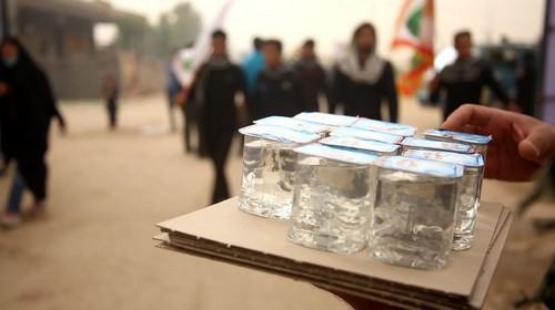 Arbaeen-2017-1439-1396-2-1-0011