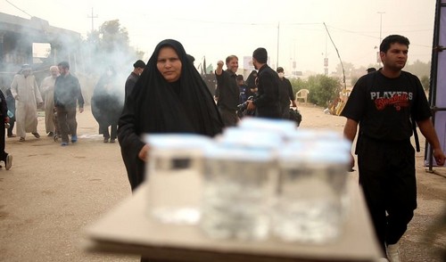 Arbaeen-2017-1439-1396-2-1-0012