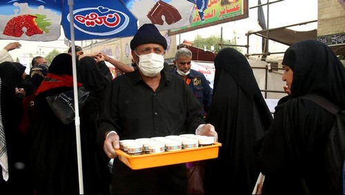 Arbaeen-2017-1439-1396-2-1-0013