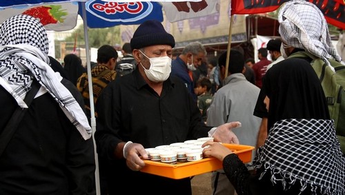 Arbaeen-2017-1439-1396-2-1-0014