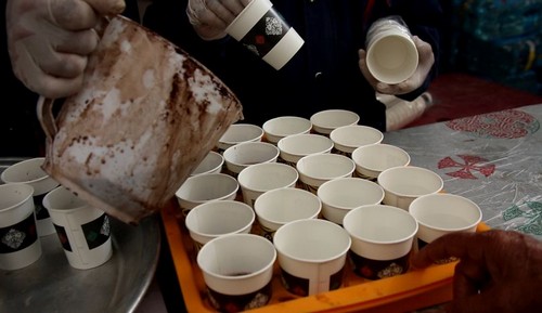 Arbaeen-2017-1439-1396-2-1-0015