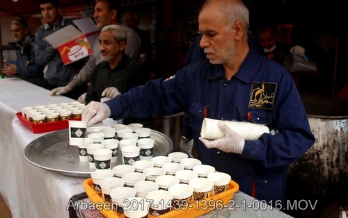 Arbaeen-2017-1439-1396-2-1-0016