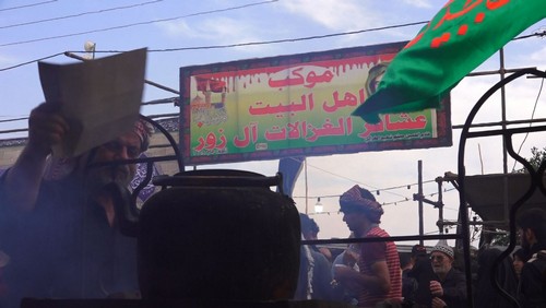 Arbaeen-2017-1439-1396-4-1-0009