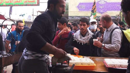 Arbaeen-2017-1439-1396-4-1-0011