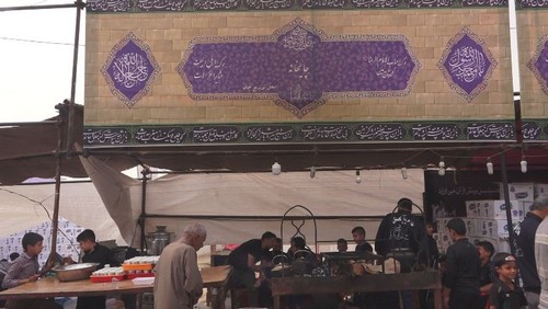 Arbaeen-2017-1439-1396-4-1-0012