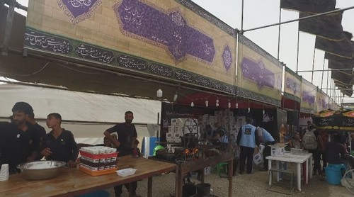 Arbaeen-2017-1439-1396-4-1-0013