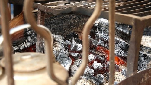 Arbaeen-2017-1439-1396-4-1-0014