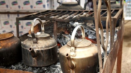 Arbaeen-2017-1439-1396-4-1-0015