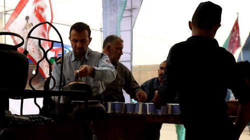 Arbaeen-2017-1439-1396-4-1-0016