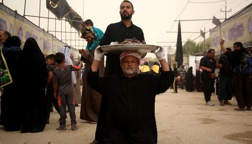 Arbaeen-2018-1440-1397-1-1-0001