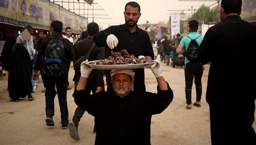 Arbaeen-2018-1440-1397-1-1-0002