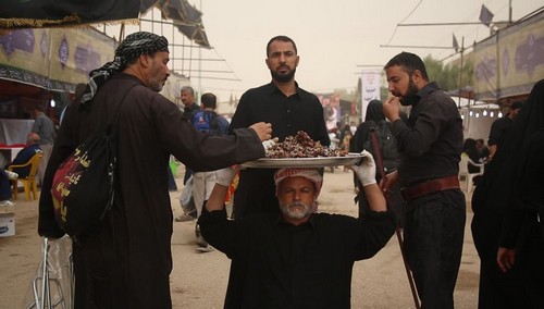 Arbaeen-2018-1440-1397-1-1-0003