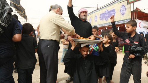 Arbaeen-2018-1440-1397-1-1-0004