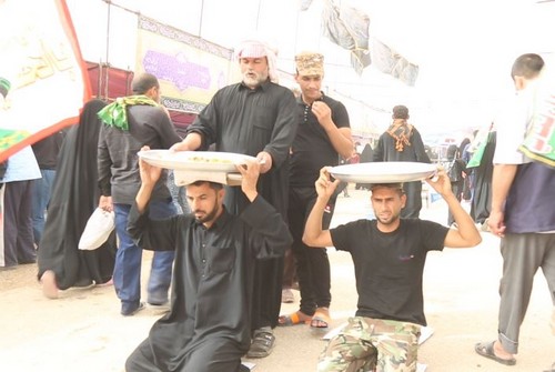 Arbaeen-2018-1440-1397-1-1-0005