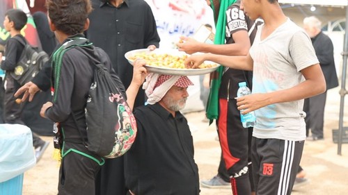 Arbaeen-2018-1440-1397-1-1-0006