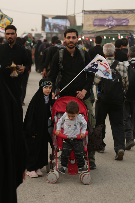 arbaeen-97-287