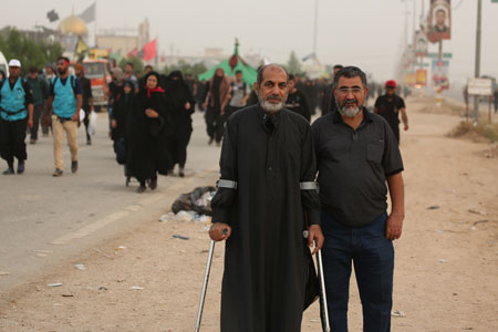 arbaeen-97-289