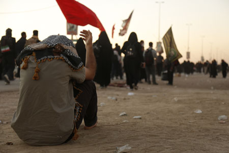 arbaeen-97-356