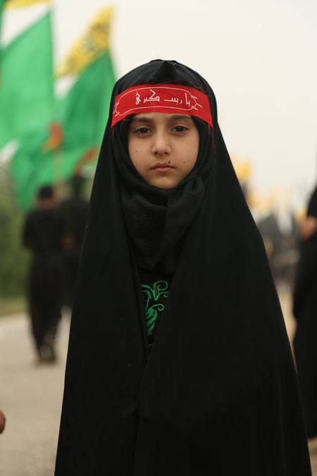 arbaeen-97-359